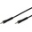 Vivanco PB559
