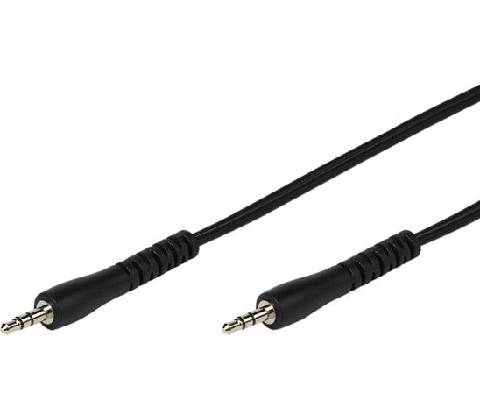 Vivanco PB559