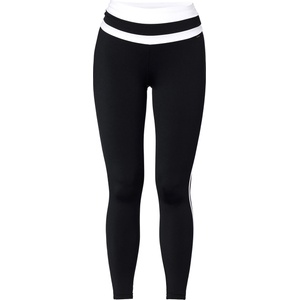 Goldbergh Дамски клин Goldbergh Women's Sandora Tight Leggings - Black (111-1948-0114)