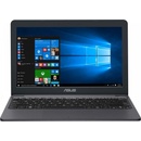 Asus E203MA-FD017TS