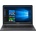 Asus E203MA-FD017TS