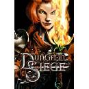 Dungeon Siege