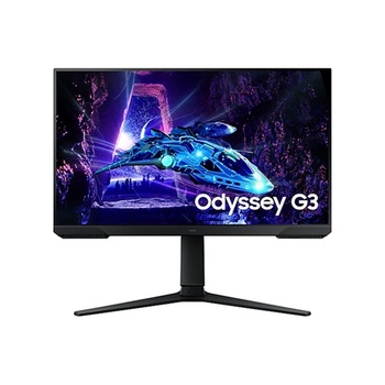Samsung Odyssey G3 S24DG302EU
