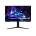 Samsung Odyssey G3 S24DG302EU