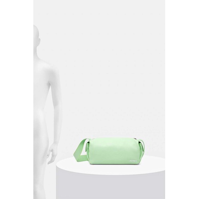 Sunnei Кожена чанта Sunnei (MACCWBAG006)