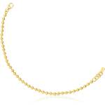 Tous браслет Gloss 1003433700 TOUS | Mnogotsveten | ЖЕНИ | UNI