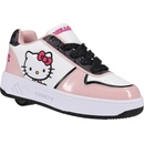 Heelys - Hello Kitty Kama