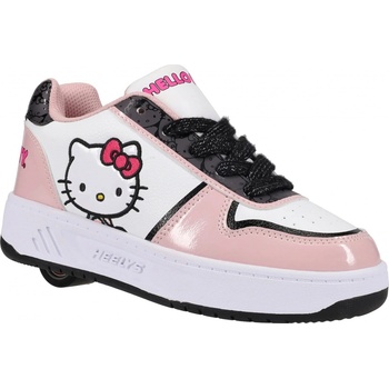 Heelys - Hello Kitty Kama