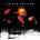 Superunknown - Soundgarden CD