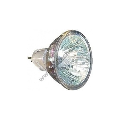 DK 625 žárovka dichroická MR11 12V 20W