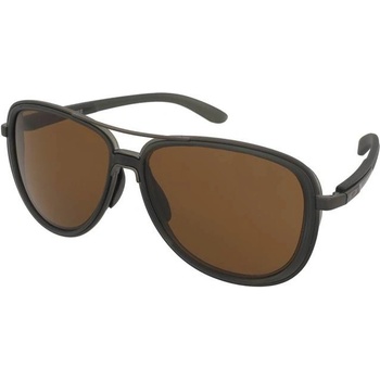 Oakley Split Time OO4129 412925