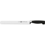 ZWILLING Нож за шунка FOUR STAR 26 см, Zwilling (ZW31081261)