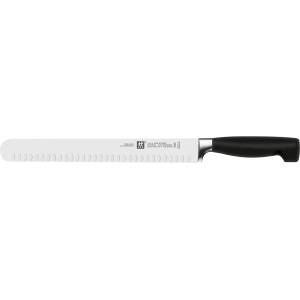 ZWILLING Нож за шунка FOUR STAR 26 см, Zwilling (ZW31081261)