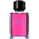 JOOP! Homme Neon Edition EDT 125 ml