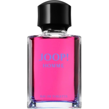 JOOP! Homme Neon Edition EDT 125 ml