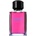 JOOP! Homme Neon Edition EDT 125 ml
