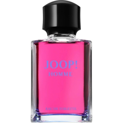 JOOP! Homme Neon Edition EDT 125 ml