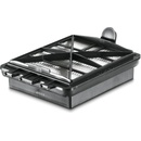 Kärcher 6.414-805.0