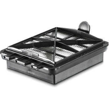 Kärcher 6.414-805.0