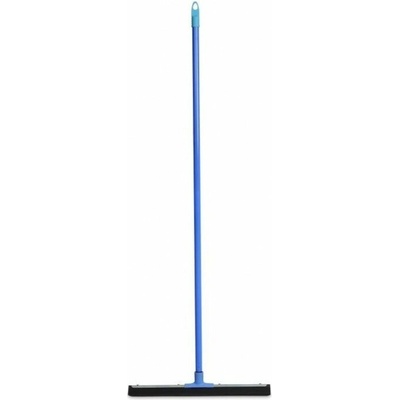 Spontex Stahovač vody SOKE + tyč 45 cm 50056