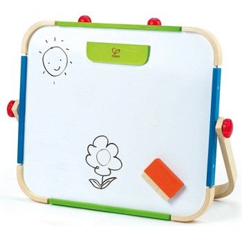 Stolová tabuľa malé umelecké štúdio