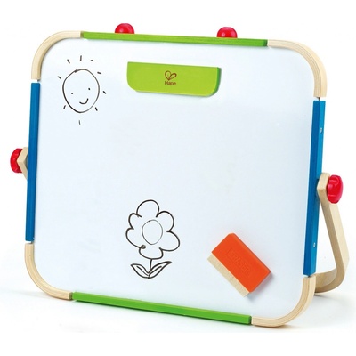 Stolová tabuľa malé umelecké štúdio