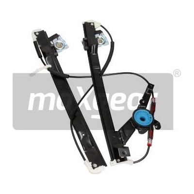 MAXGEAR Mechanizmus zdvíhania okna 500200