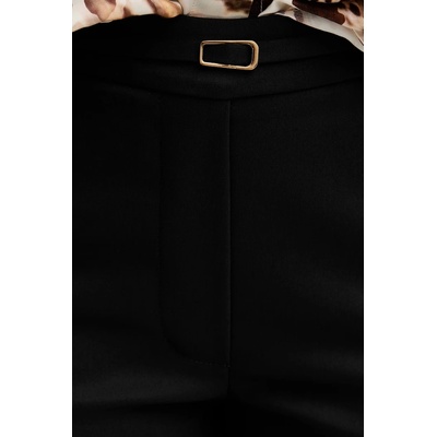 Marciano by Guess панталон дамски от памук SUNNY (G6GB20.W2361)