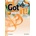 Got It! 2nd edition Level Start Teacher's Pack