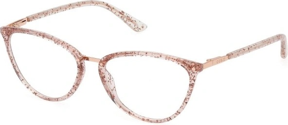 GUESS GU2957 074