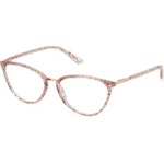 GUESS GU2957 074