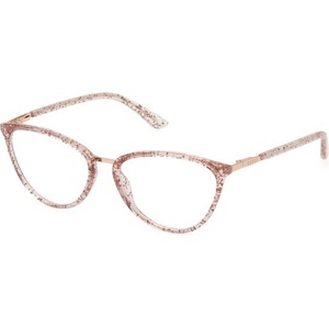 GUESS GU2957 074