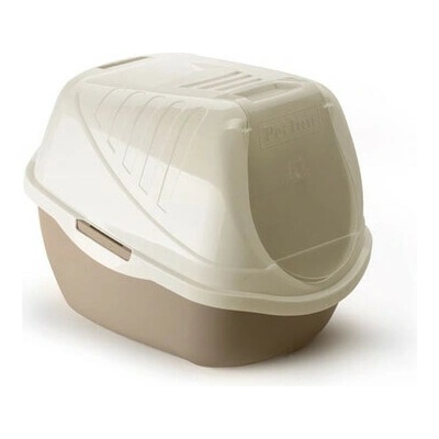 Pet Inn Easy Cat Litter toaleta 54 x 40 x 40 cm