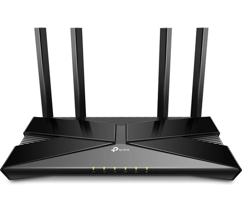 TP-Link Archer VX1800V