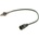 BOSCH 0 258 030 368 Lambda sonda (0258030368)