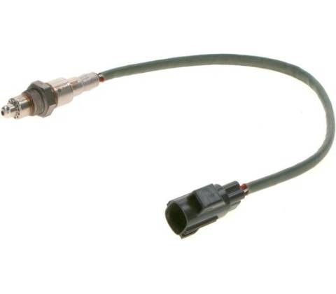 BOSCH 0 258 030 368 Lambda sonda (0258030368)