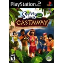 The Sims 2 Castaway