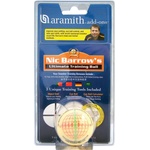Aramith Тренировъчна топка снукър aramith ultimate