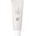 Beauty of Joseon - Relief Sun : Rice + Probiotics SPF50+ PA++++ 50ml