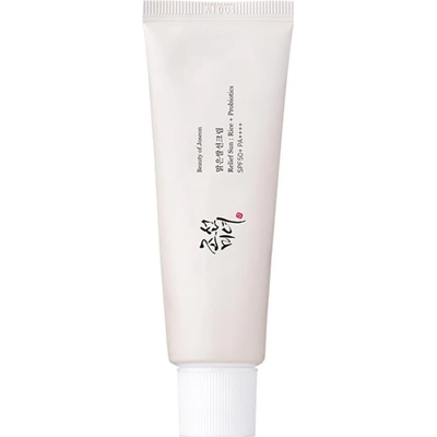 Beauty of Joseon - Relief Sun : Rice + Probiotics SPF50+ PA++++ 50ml