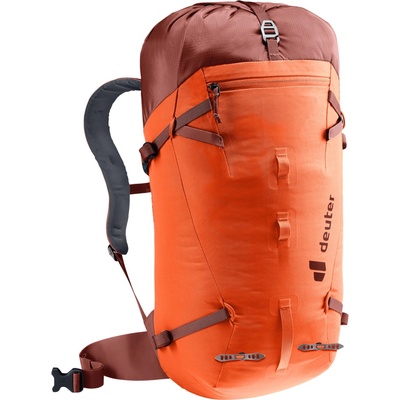 Deuter Guide SL 28l oranžový