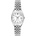 Gant G181112