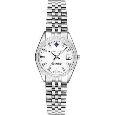 Gant G181112