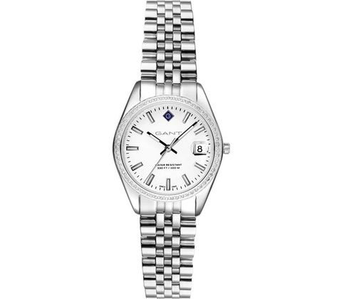 Gant G181112