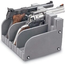 HYSKORE Gunholder 3 PISTOL RACK