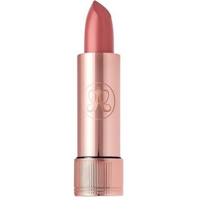 Anastasia Beverly Hills Satin Lipstick saténová rtěnka Peach Bud 3 g