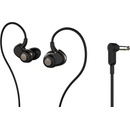 SoundMAGIC PL30+