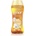 Lenor Gold Orchid ароматни перли за перална машина 270 гр