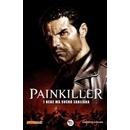 Painkiller