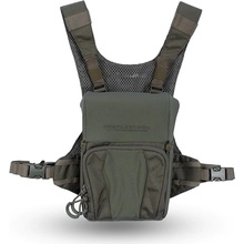 Eberlestock na dalekohled Recon Modular small military green